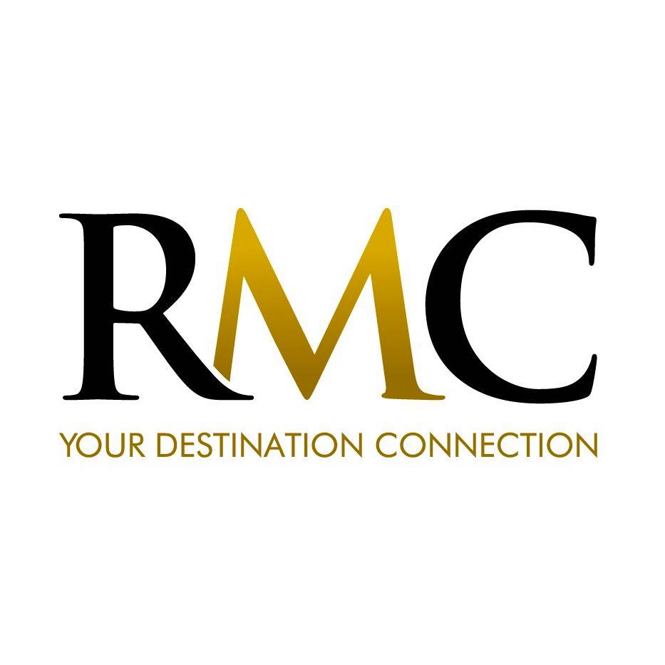 Logo for Rmc