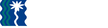 Logo for Monarch Casino & Resort Inc.