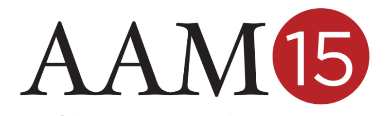 Logo for DoubleTree by Hilton Hotel Burlington Vermont