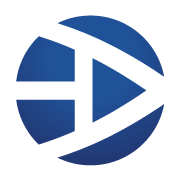 Logo for Anthony Travel