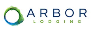 Logo for Arbor Lodging