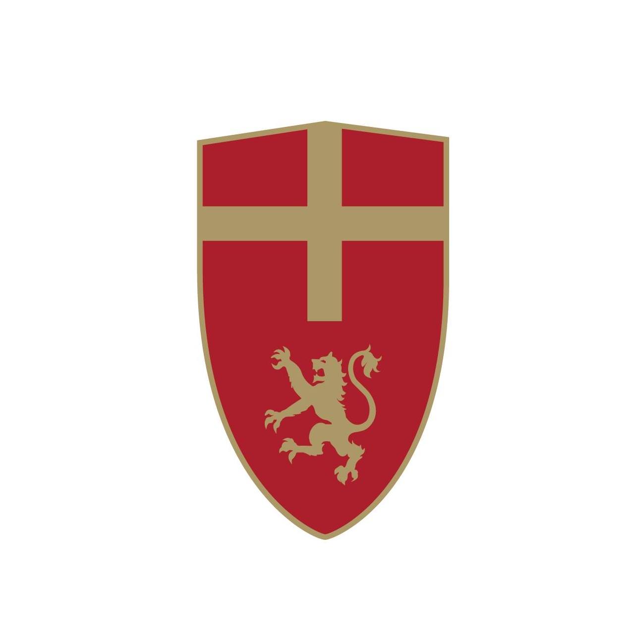 Logo for The Armour Group Limited