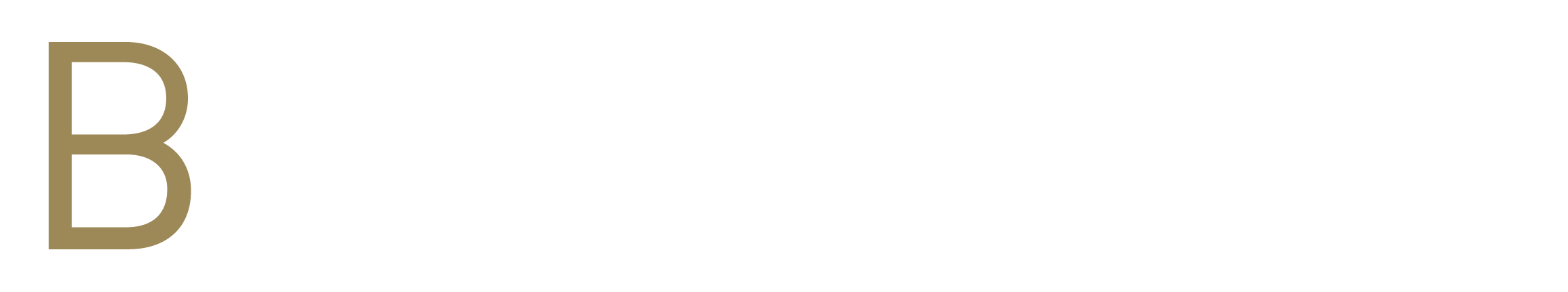 Logo for Bardstown Bourbon Company