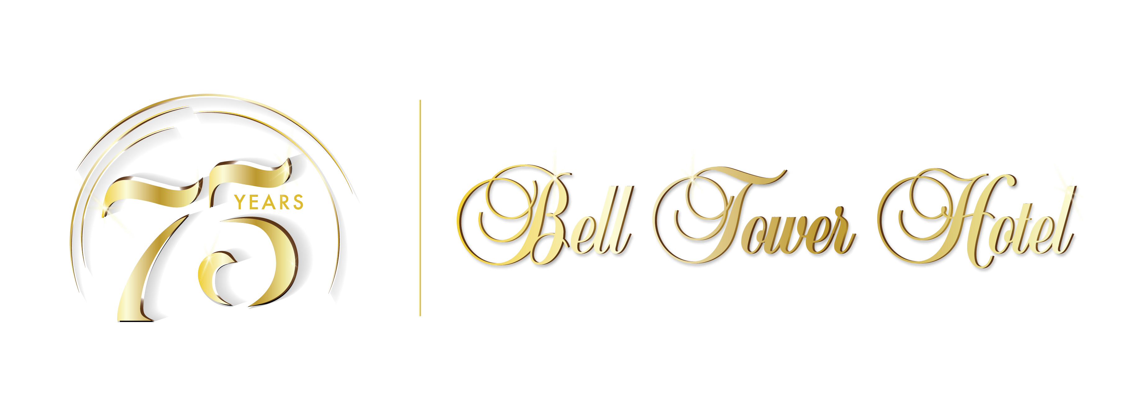 Logo for Bell Tower Hotel
