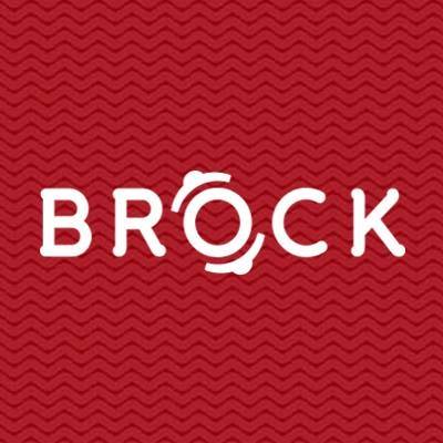Logo for Brock & Company, Inc.