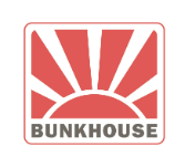 Logo for Bunkhouse Management