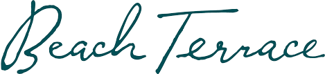 Logo for Carlsbad Beach Hotel Properties, LLC