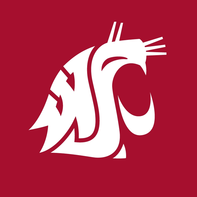 Logo for Carson College of Business - Washington State University