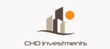 Logo for CHD Investments