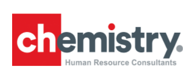 Logo for Chemistry Consulting Group Inc.