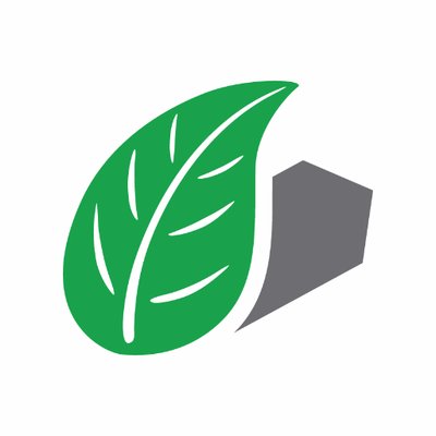 Logo for Chestnut Residence & Conference Centre