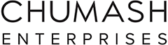 Logo for Chumash Enterprises