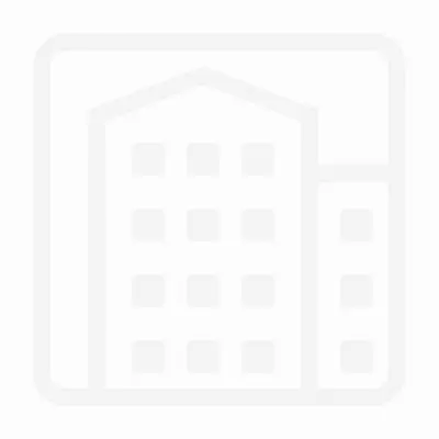 Logo for Classic Group of Companies