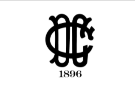 Logo for Dallas Country Club