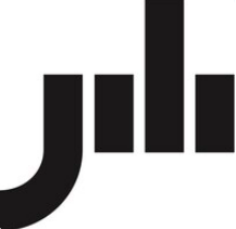 Logo for Jili Property Management