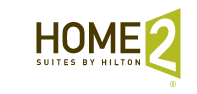 Logo for DFW Hospitality Group LLC