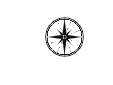 Logo for Discovery Land Company