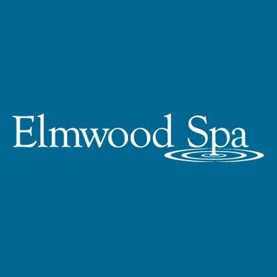 Logo for Elmwood Spa