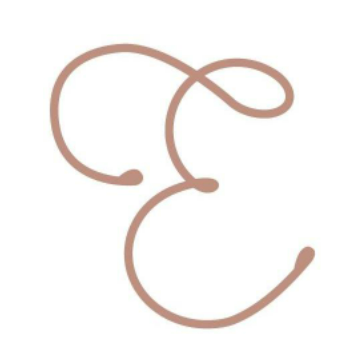 Logo for Elsie Rooftop