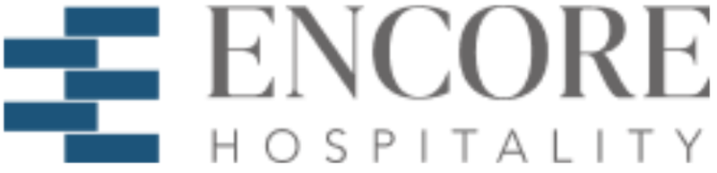 Encore Hospitality, LLC logo