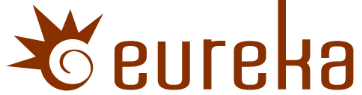 Logo for Eureka Casino Hotel Mesquite