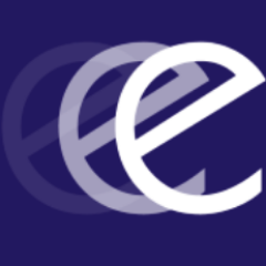 Logo for Expotel Hospitality Services