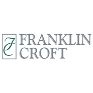 Logo for Franklin Croft, Inc.