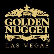 Logo for Golden Nugget Hotel & Casino