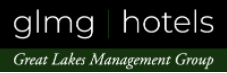 Logo for Great Lakes Management Group