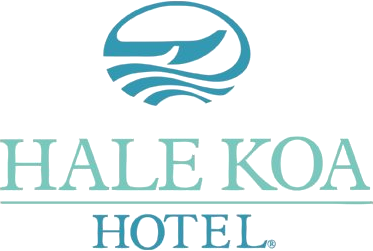 Logo for Hale Koa Hotel