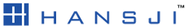 Logo for Hansji Corporation