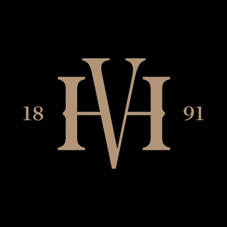 Logo for Harbor View Hotel