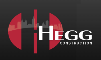 Logo for Hegg Companies, Inc.