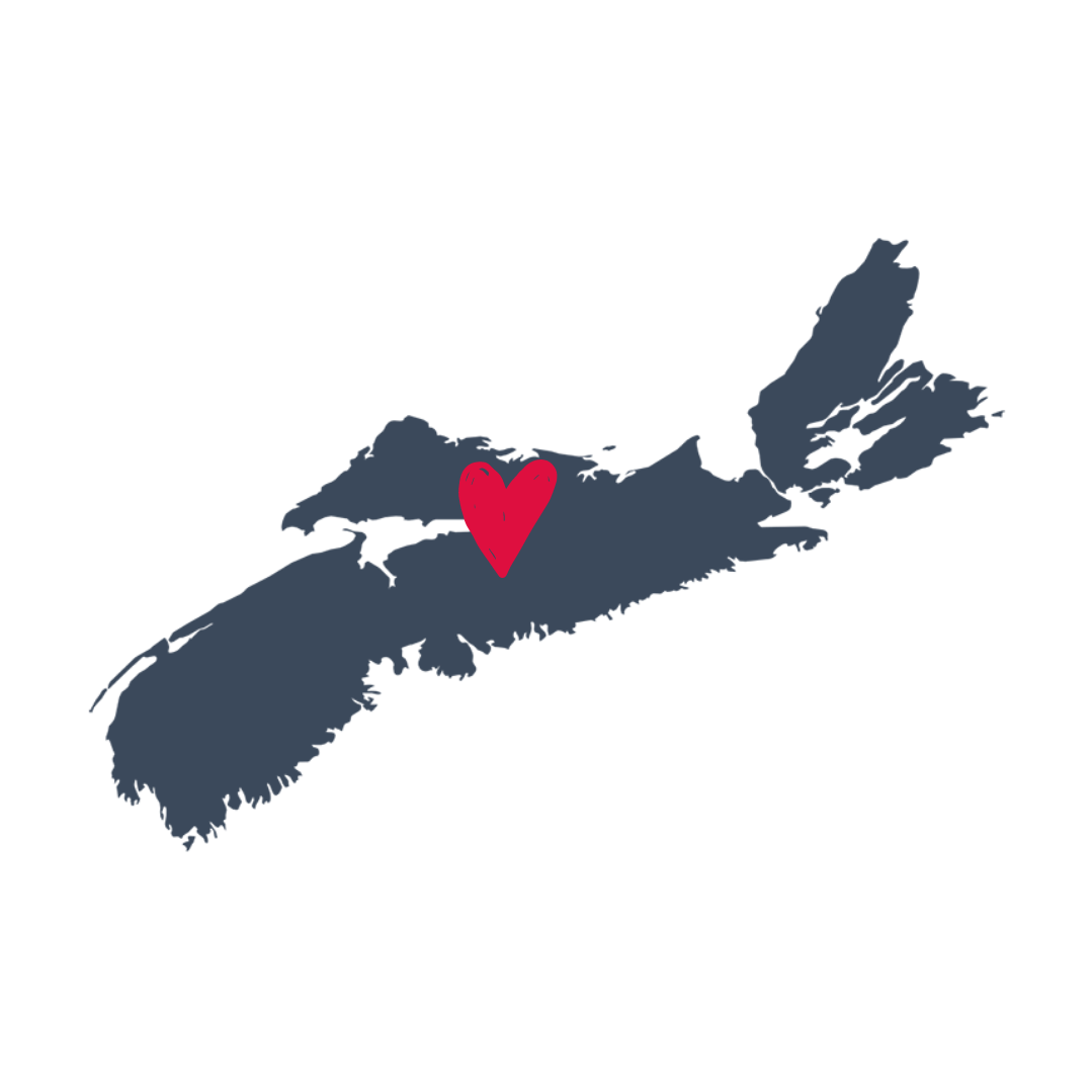 Logo for Inn on Prince Hotel and Conference Centre