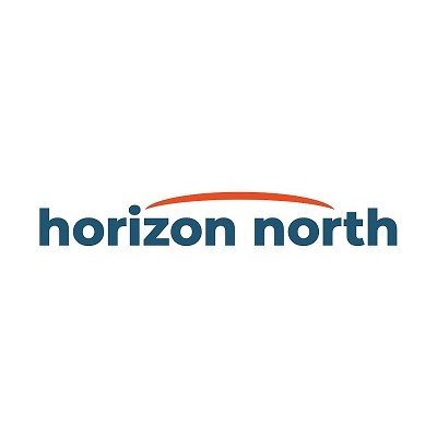 Logo for Horizon North