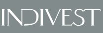 Logo for Indivest, Inc