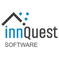 Logo for InnQuest Software