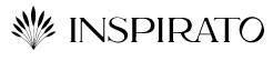 Logo for Inspirato