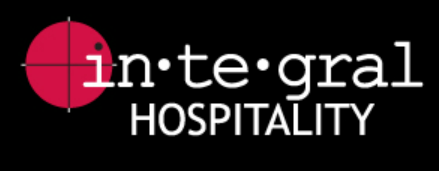 Logo for Integral Hospitality Solutions