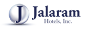Logo for Jalaram Hotels Inc.