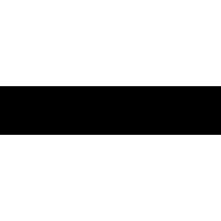 Logo for Jam26 Hotels