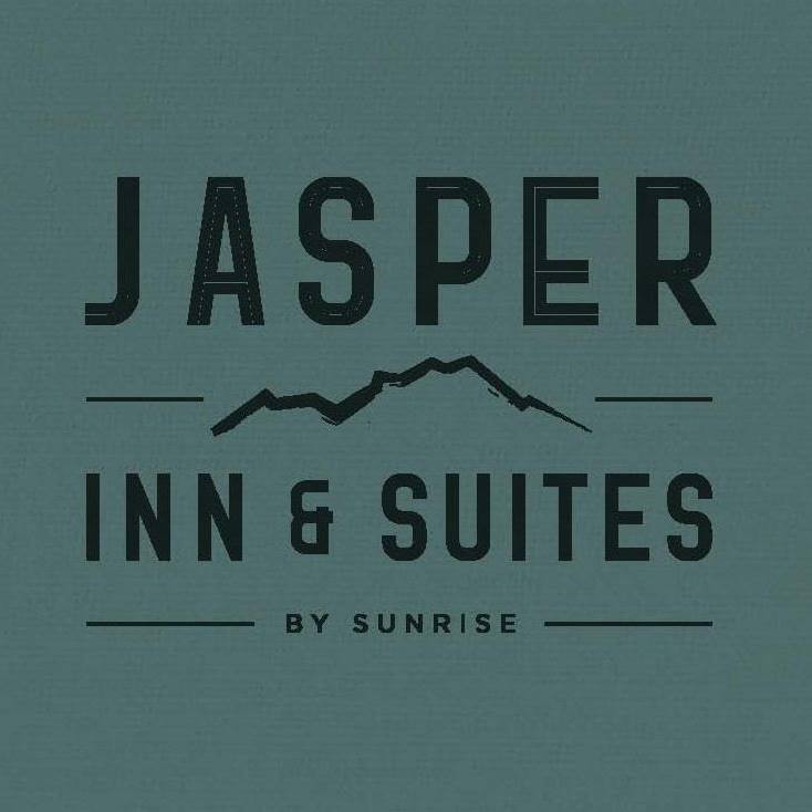 Logo for Jasper Inn & Suites