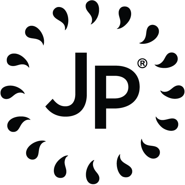 Logo for Juice Press