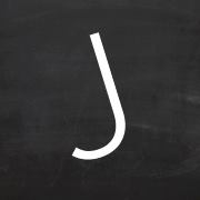 Logo for Jupiter Hotel