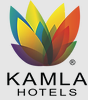 Logo for Kamla Hotels, Inc.