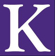 Logo for Kellogg School of Management
