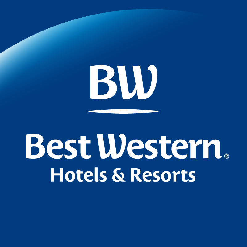 Logo for Las Brisas Hotel Group