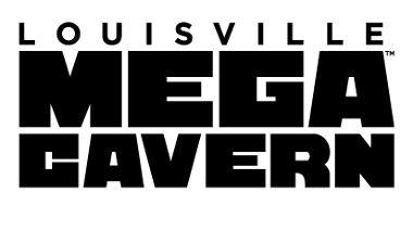 Logo for Louisville Mega Cavern, LLC