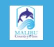 Logo for Malibu Country Inn
