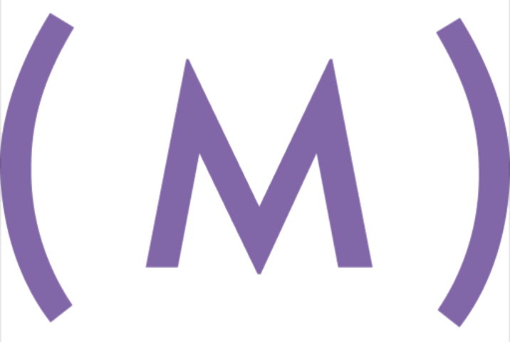 Logo for Mercer Hotel